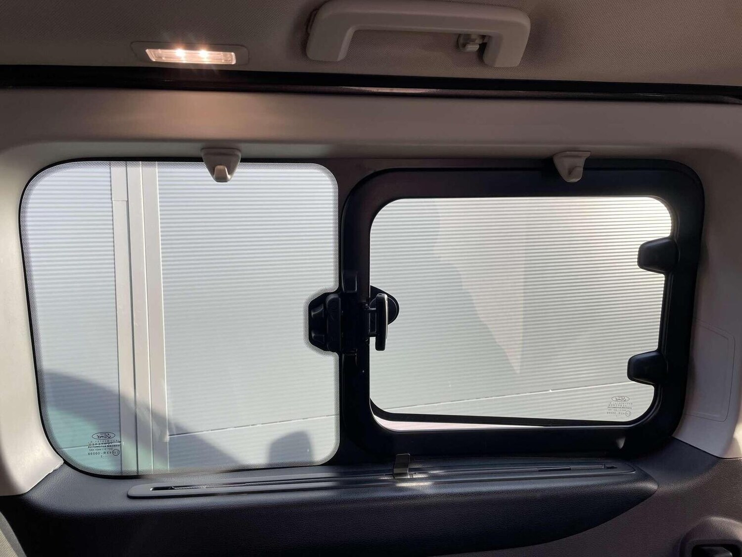 Used Ford Tourneo Custom 2022 for sale - 76719022: Photo 48