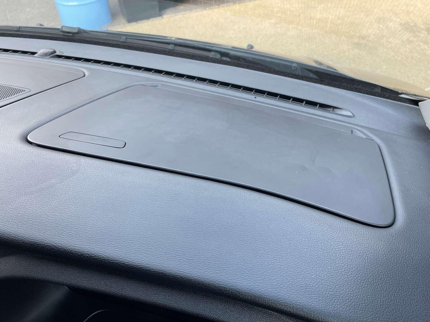 Used Ford Tourneo Custom 2022 for sale - 76719022: Photo 49