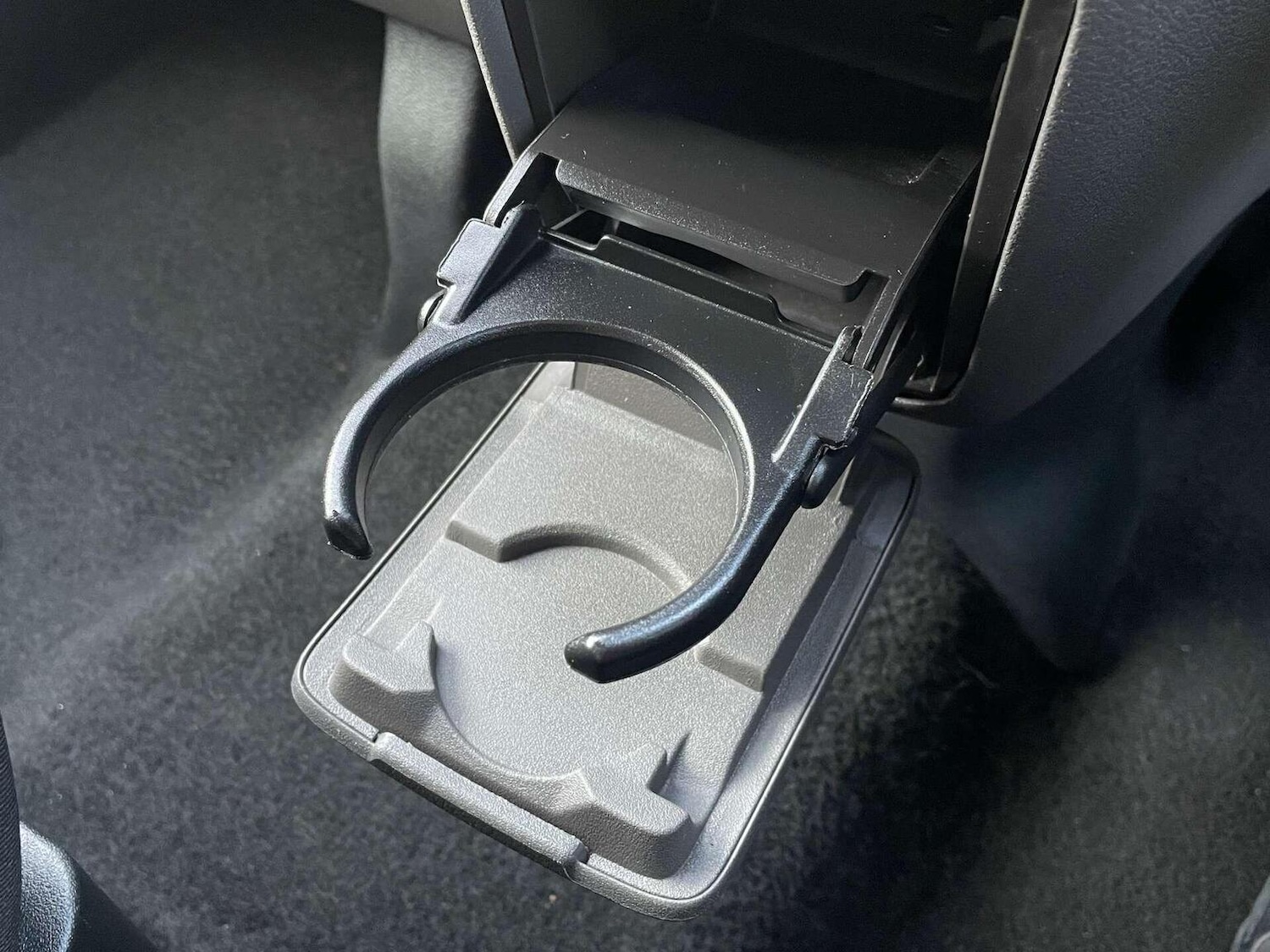 Used Ford Tourneo Custom 2022 for sale - 76719022: Photo 50