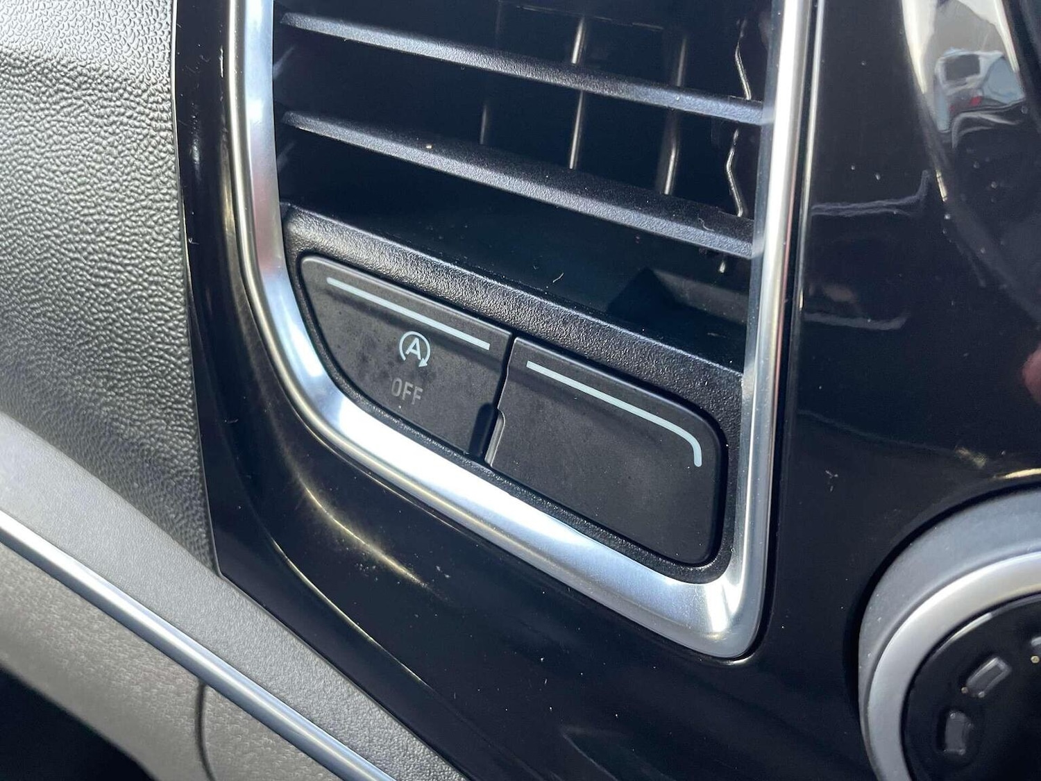 Used Ford Tourneo Custom 2022 for sale - 76719022: Photo 51