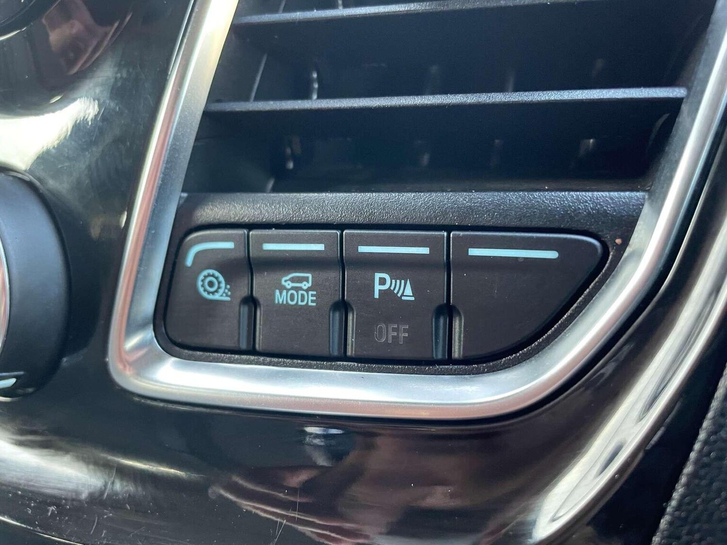 Used Ford Tourneo Custom 2022 for sale - 76719022: Photo 52