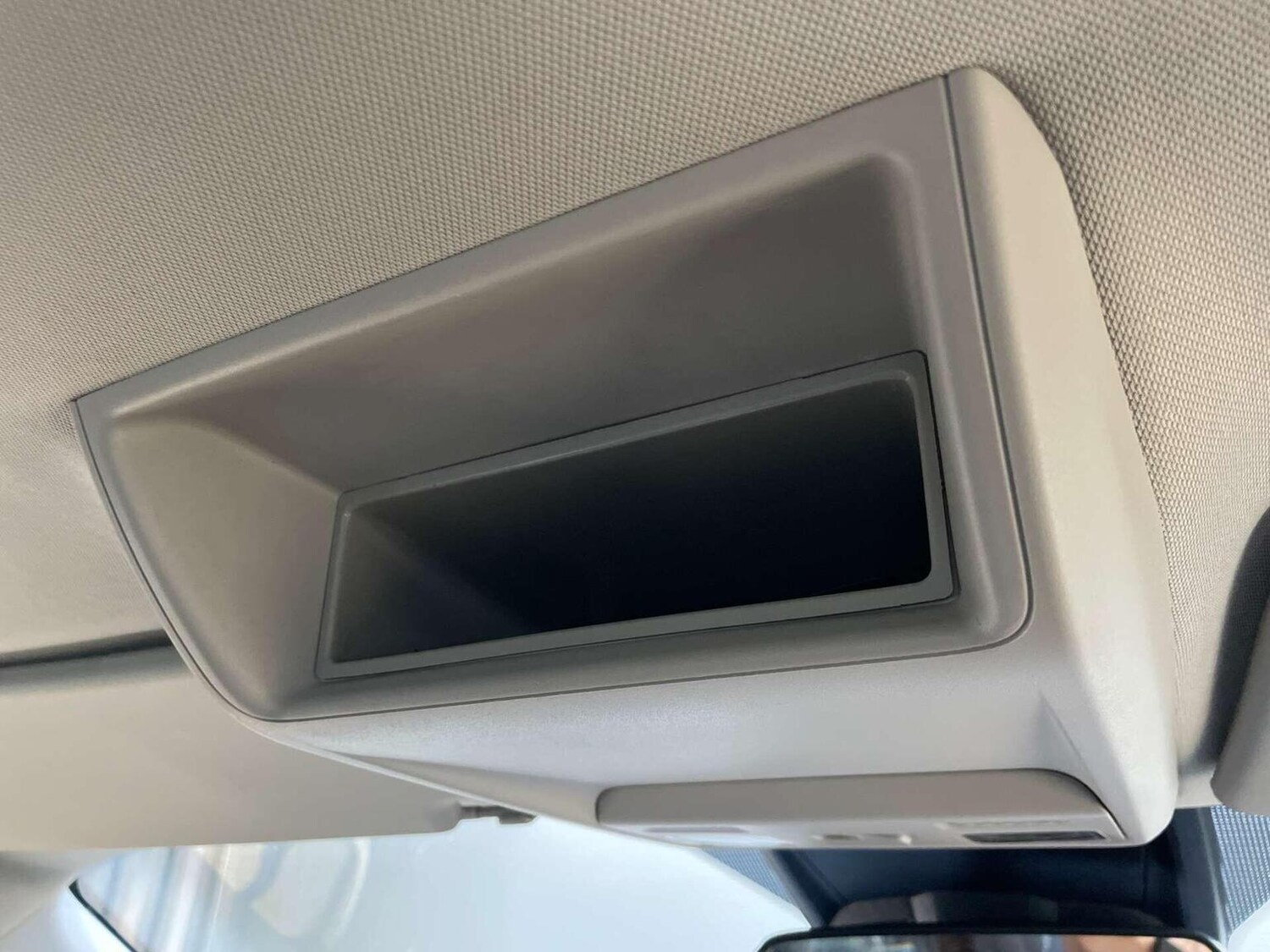 Used Ford Tourneo Custom 2022 for sale - 76719022: Photo 53