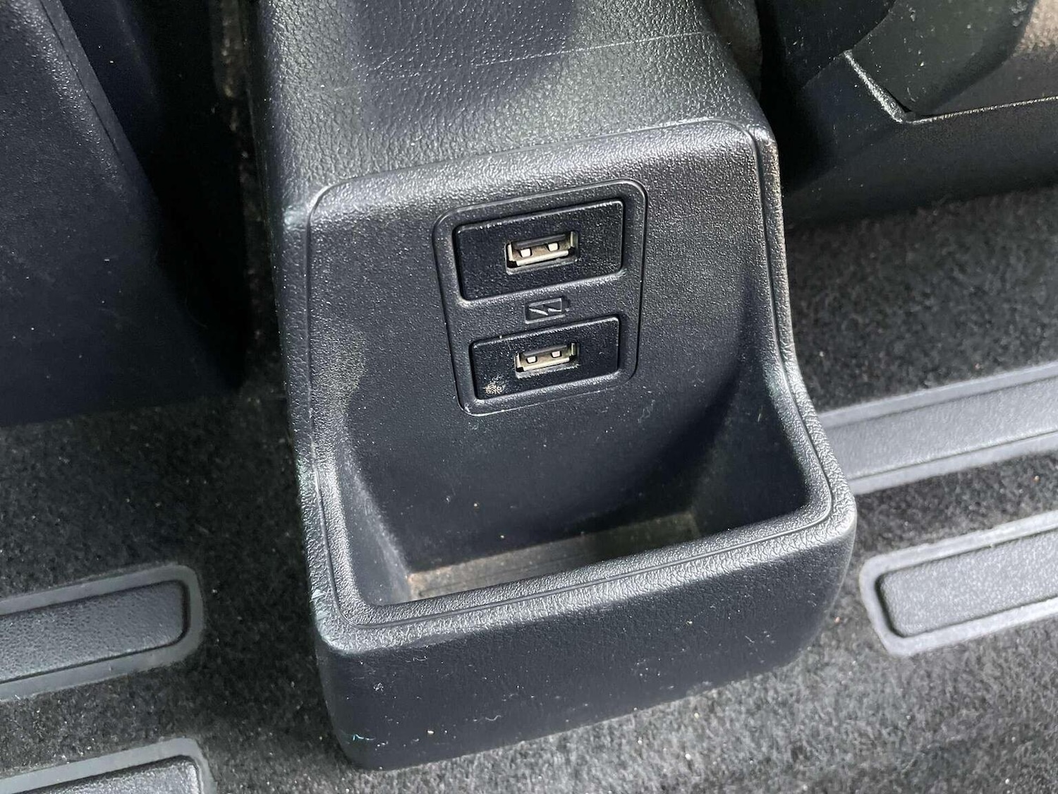 Used Ford Tourneo Custom 2022 for sale - 76719022: Photo 54