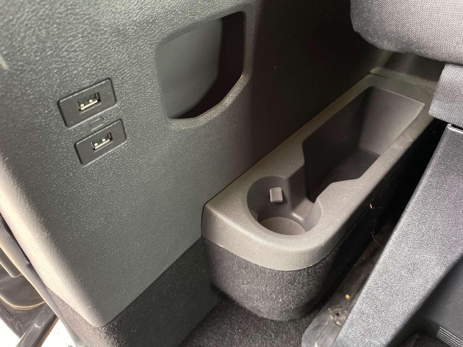 Used Ford Tourneo Custom 2022 for sale - 76719022: Photo 55