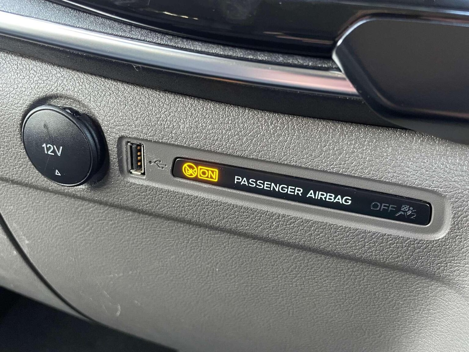 Used Ford Tourneo Custom 2022 for sale - 76719022: Photo 56