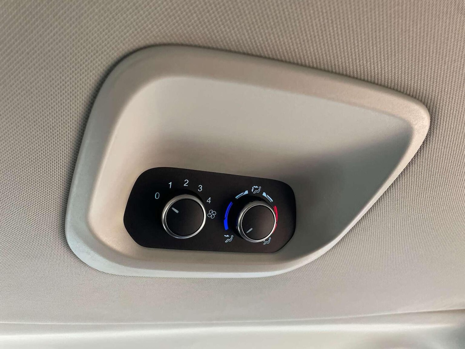 Used Ford Tourneo Custom 2022 for sale - 76719022: Photo 58