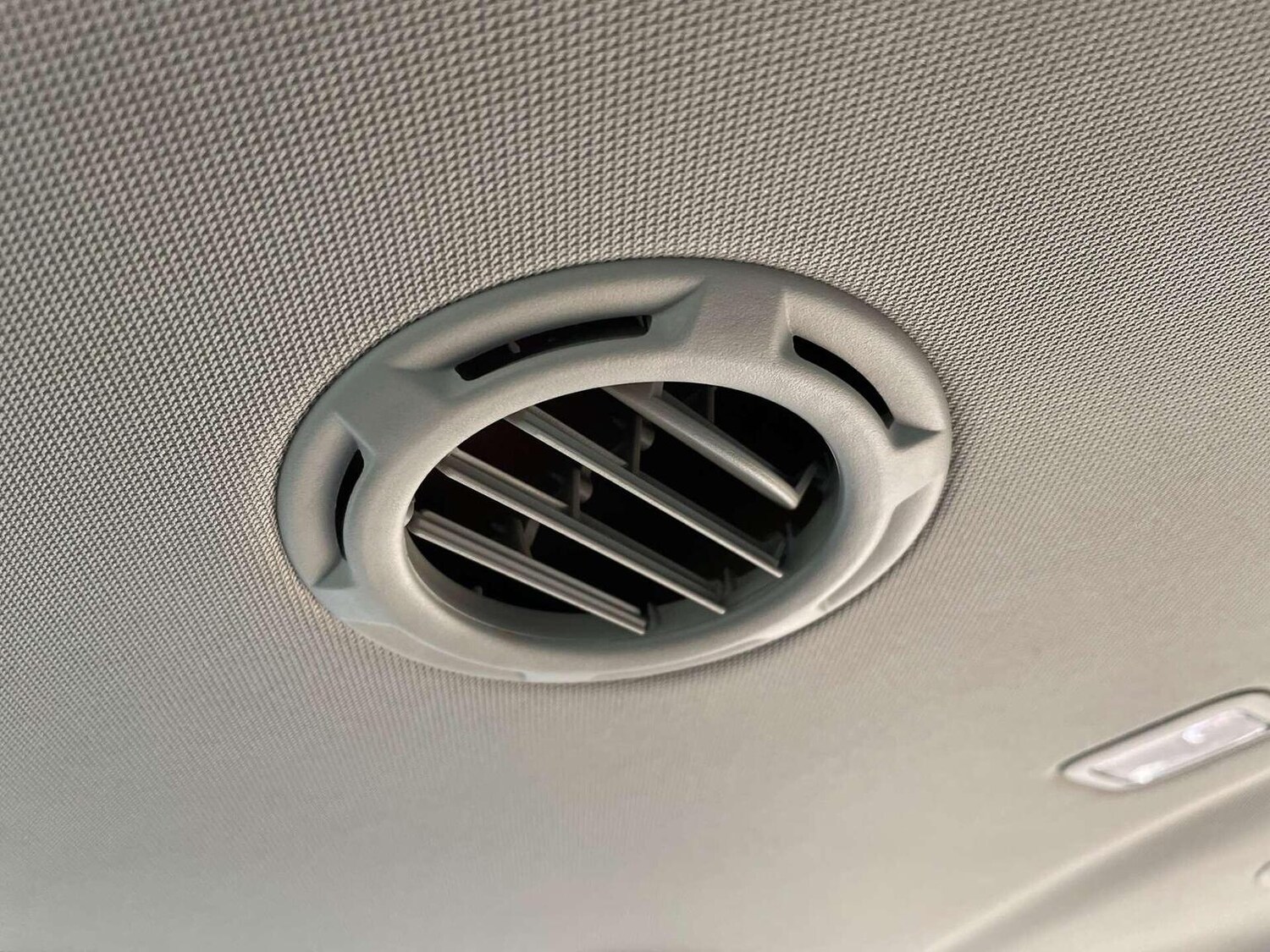 Used Ford Tourneo Custom 2022 for sale - 76719022: Photo 61