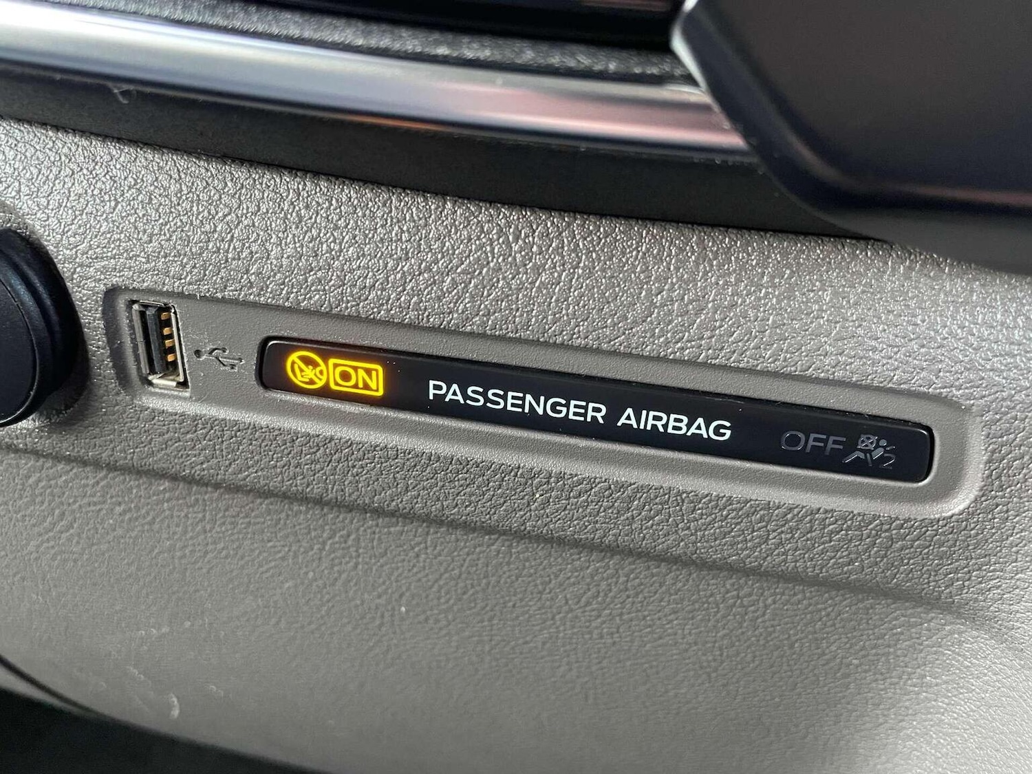 Used Ford Tourneo Custom 2022 for sale - 76719022: Photo 62