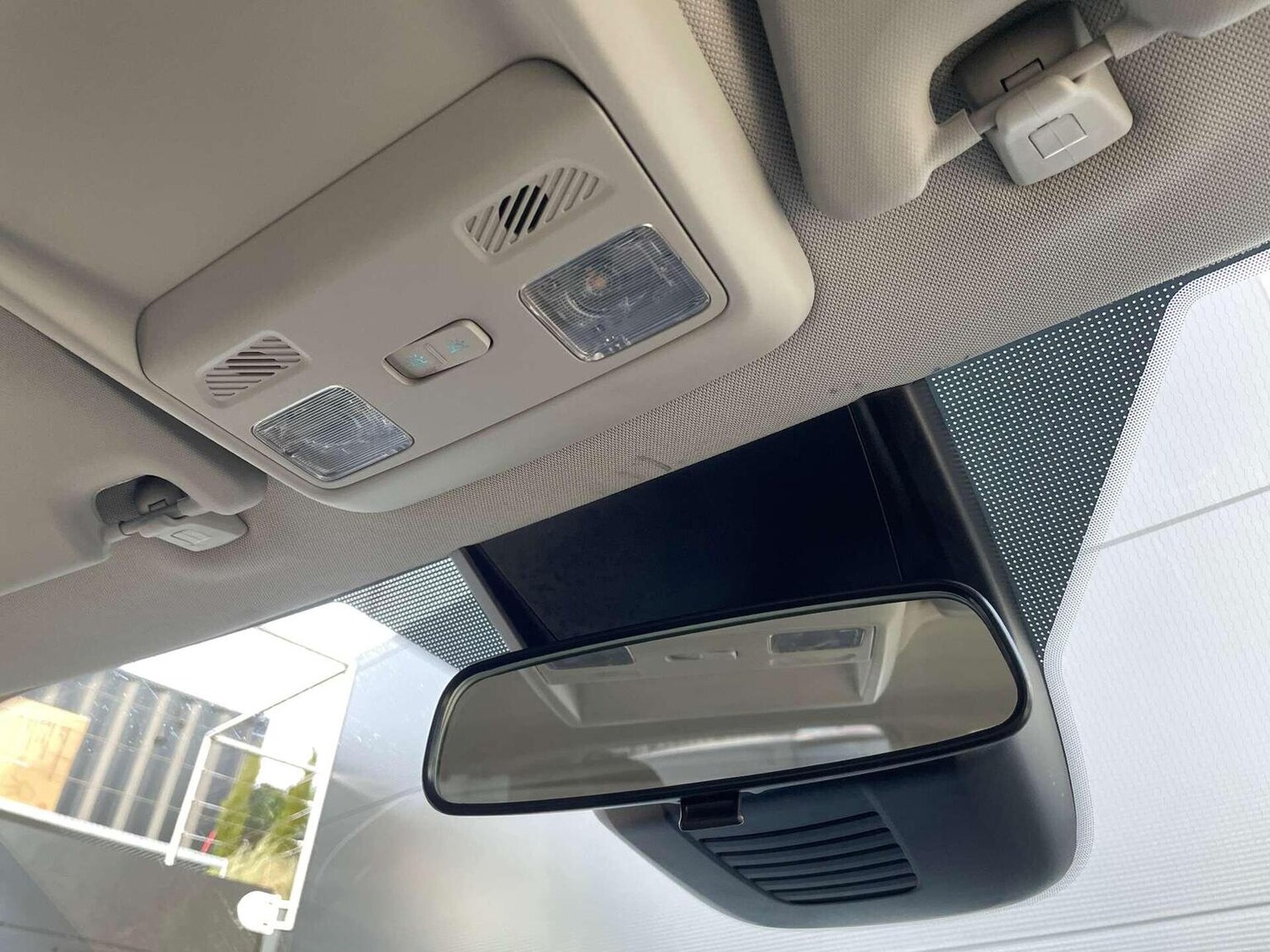 Used Ford Tourneo Custom 2022 for sale - 76719022: Photo 63