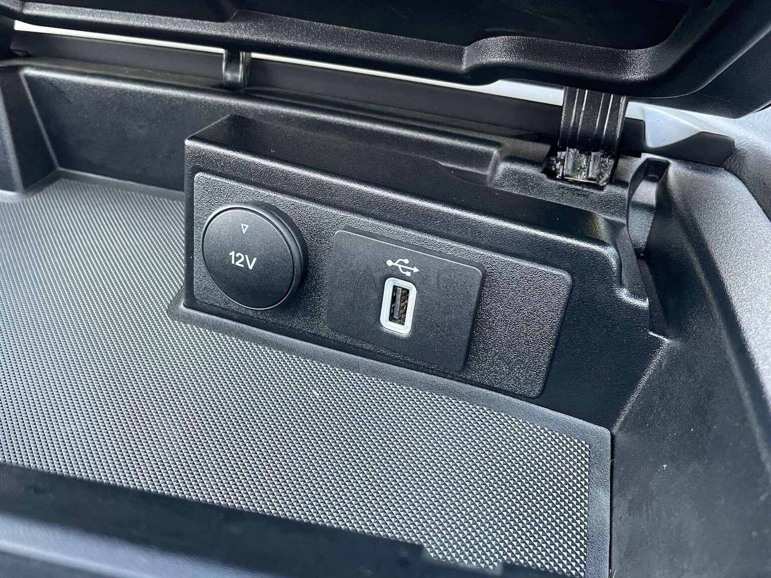 Used Ford Tourneo Custom 2022 for sale - 76719022: Photo 65