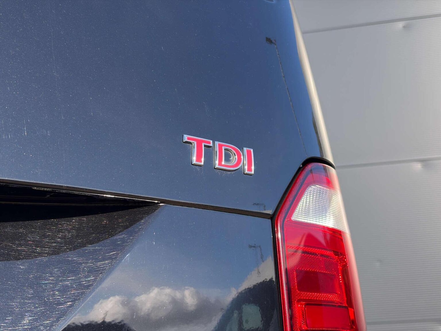 Used Volkswagen Transporter 2017 for sale - 77921278: Photo 29