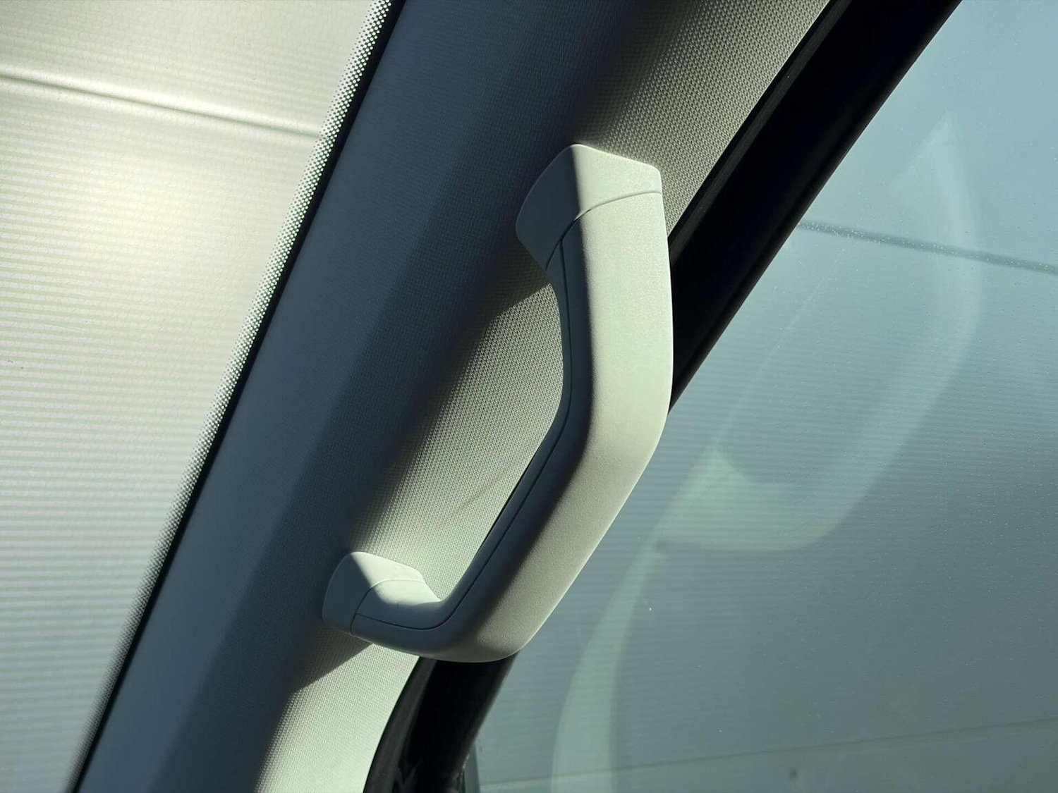 Used Volkswagen Transporter 2017 for sale - 77921278: Photo 39