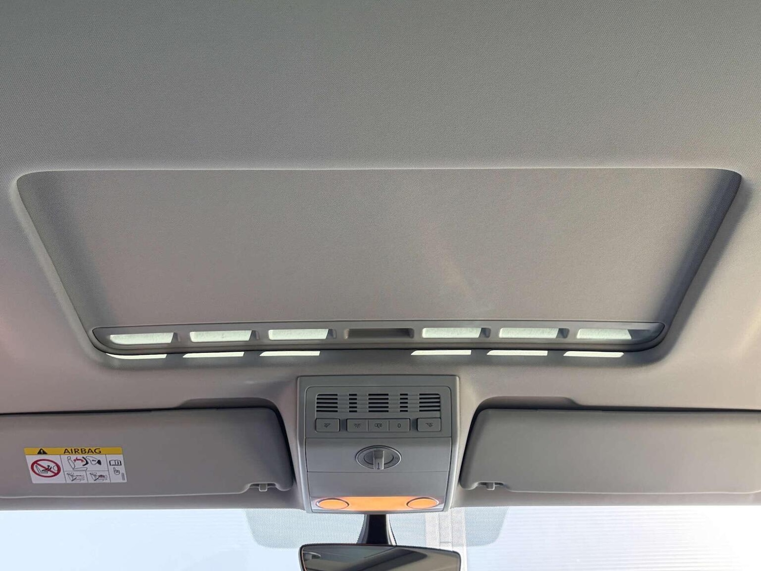 Used Volkswagen Transporter 2017 for sale - 77921278: Photo 41