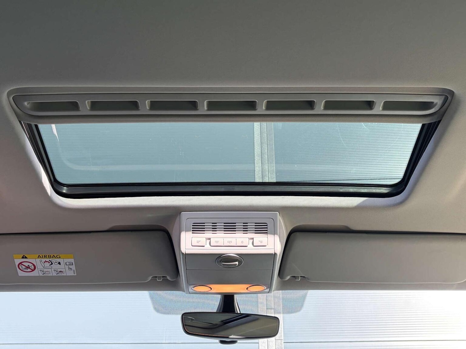 Used Volkswagen Transporter 2017 for sale - 77921278: Photo 43