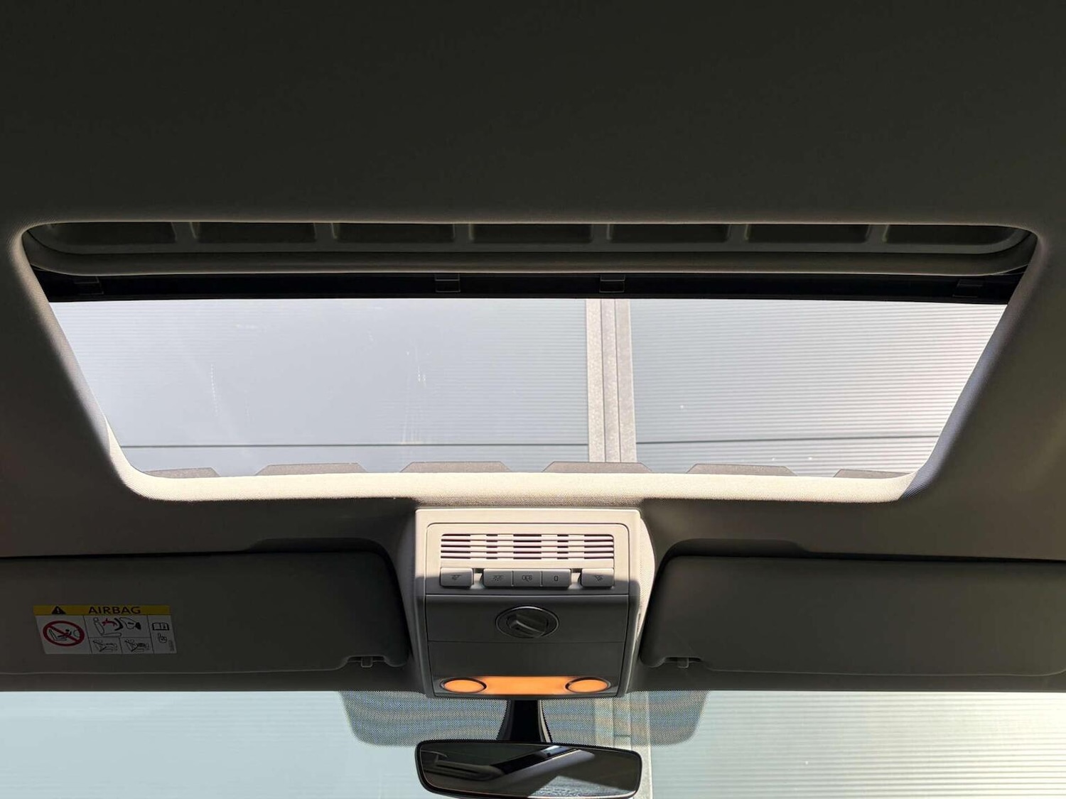 Used Volkswagen Transporter 2017 for sale - 77921278: Photo 44