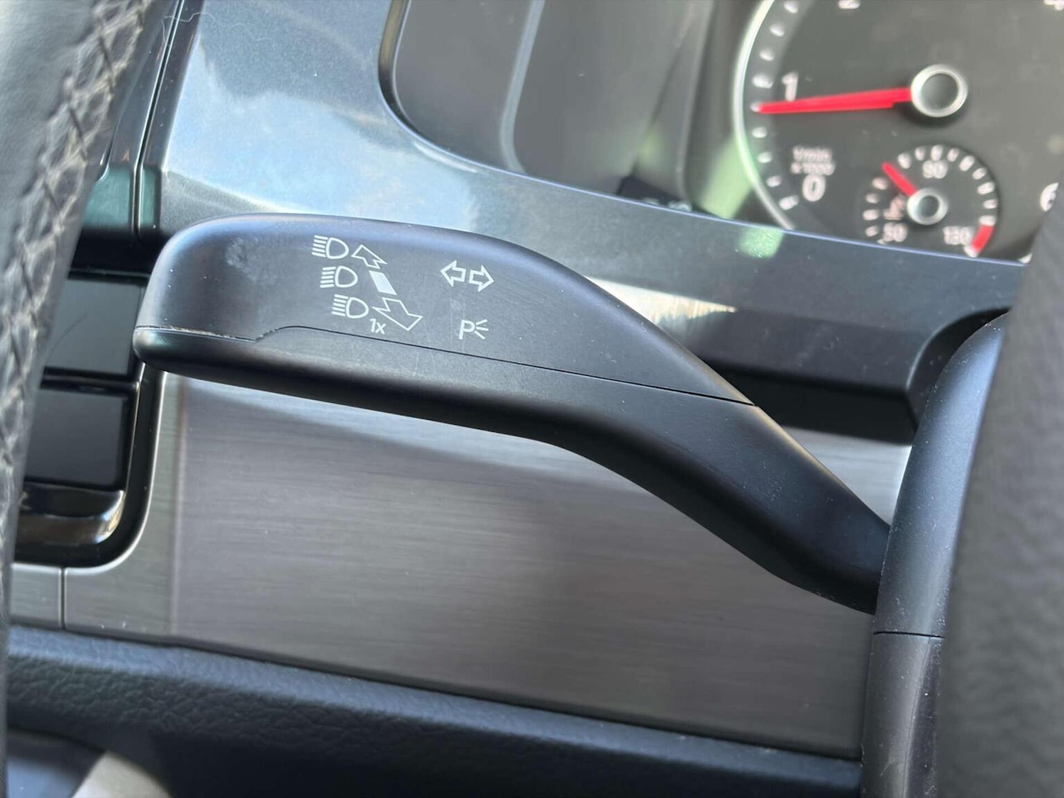 Used Volkswagen Transporter 2017 for sale - 77921278: Photo 45