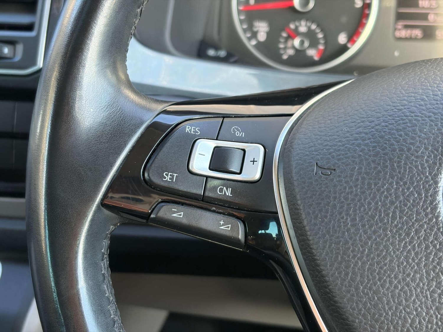 Used Volkswagen Transporter 2017 for sale - 77921278: Photo 46