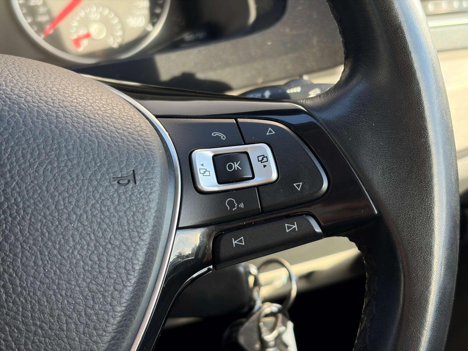 Used Volkswagen Transporter 2017 for sale - 77921278: Photo 47