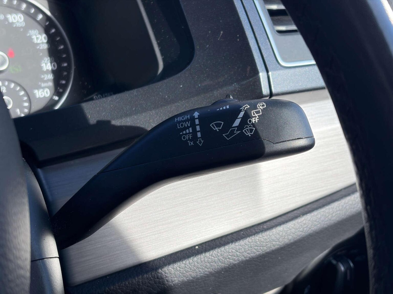 Used Volkswagen Transporter 2017 for sale - 77921278: Photo 48