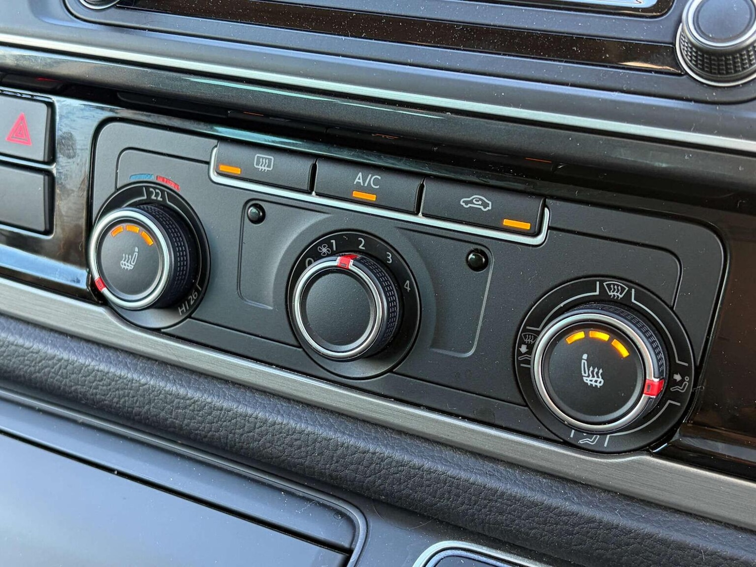 Used Volkswagen Transporter 2017 for sale - 77921278: Photo 51