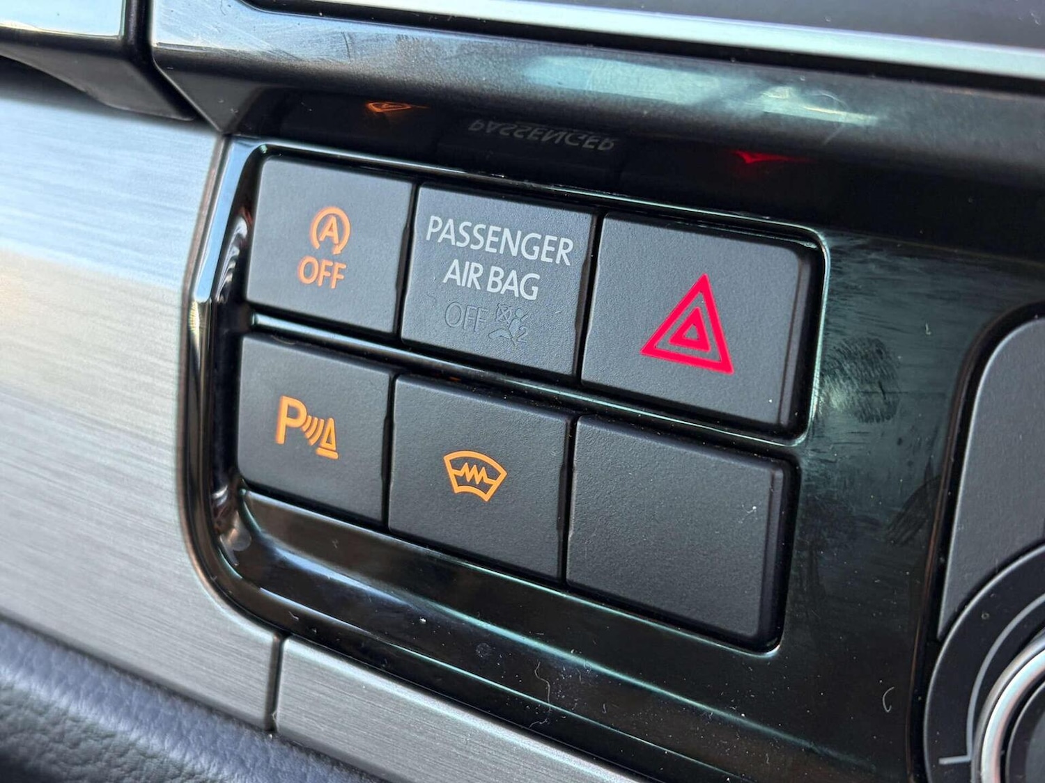 Used Volkswagen Transporter 2017 for sale - 77921278: Photo 52