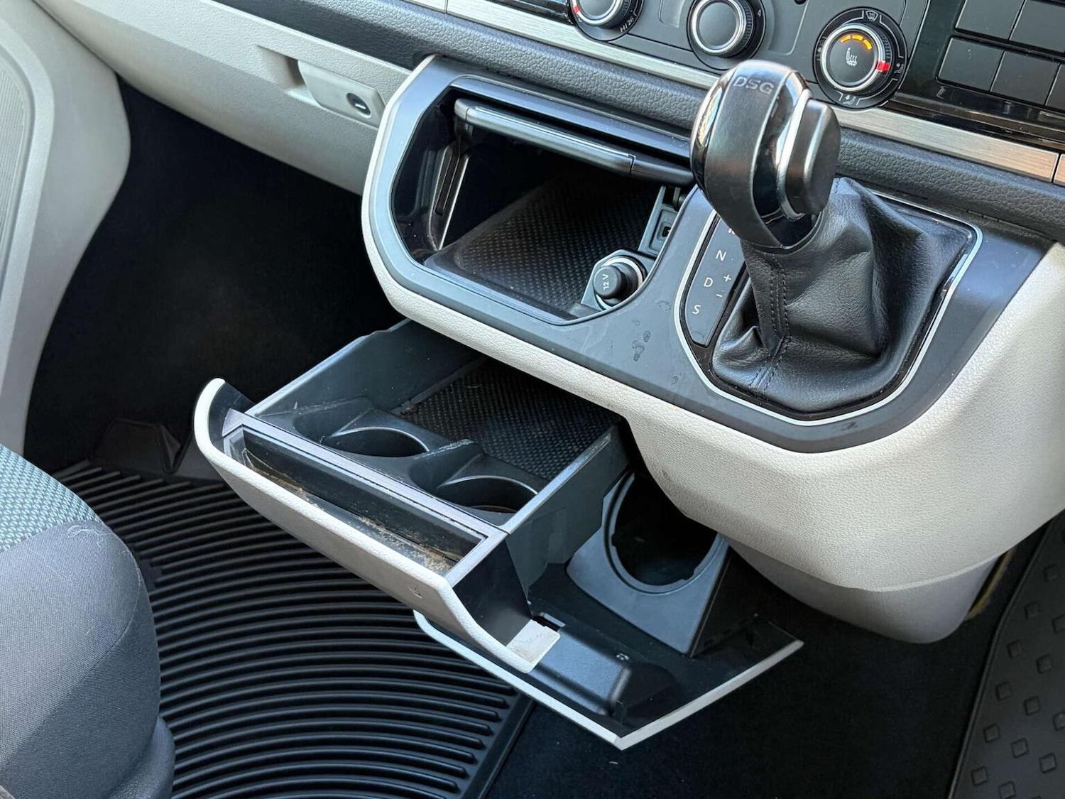 Used Volkswagen Transporter 2017 for sale - 77921278: Photo 55