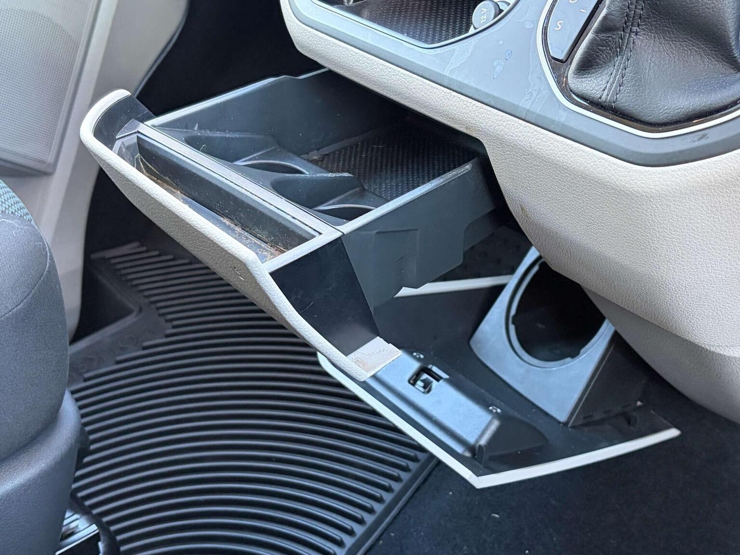 Used Volkswagen Transporter 2017 for sale - 77921278: Photo 56