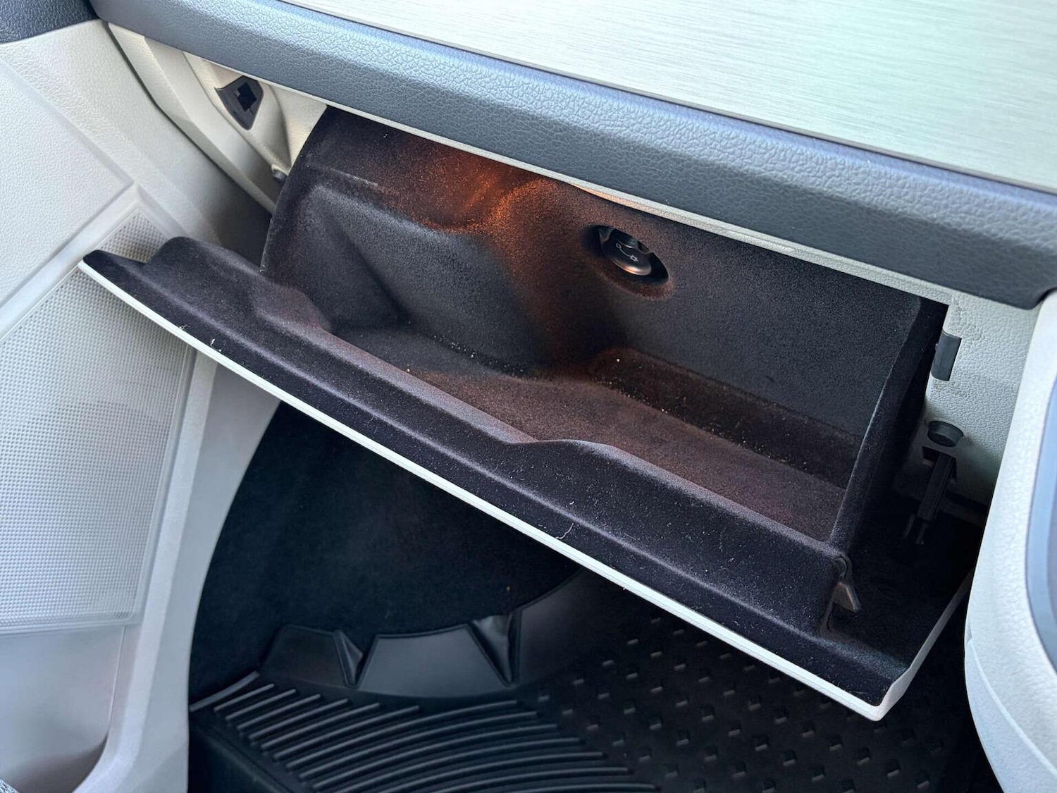 Used Volkswagen Transporter 2017 for sale - 77921278: Photo 60