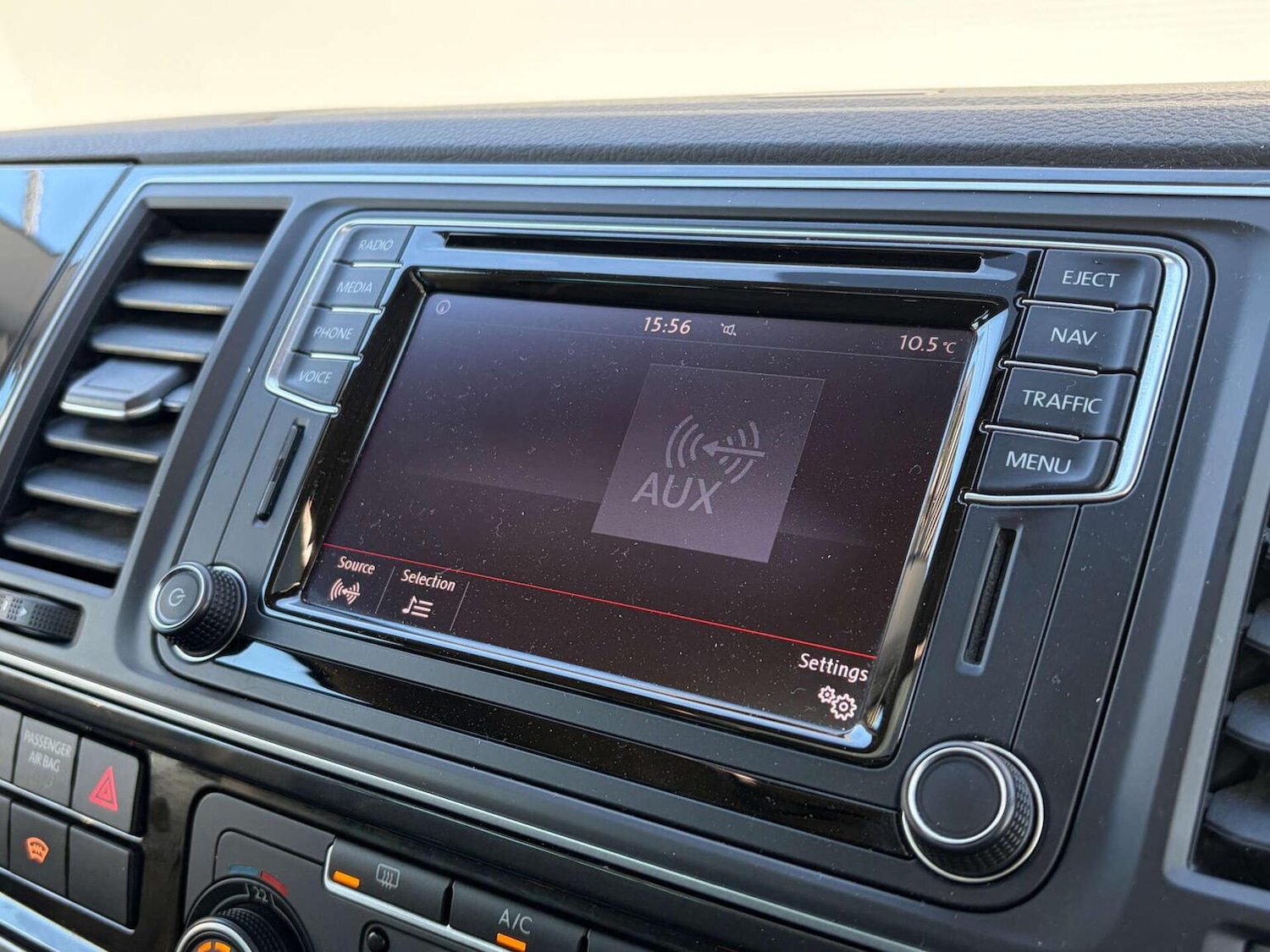 Used Volkswagen Transporter 2017 for sale - 77921278: Photo 63