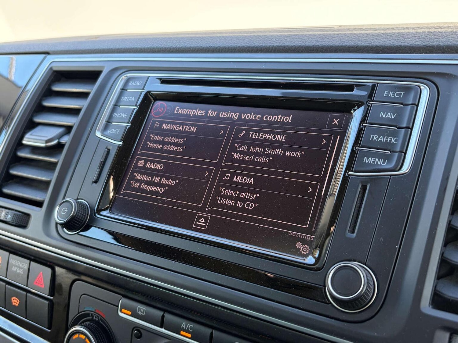 Used Volkswagen Transporter 2017 for sale - 77921278: Photo 65