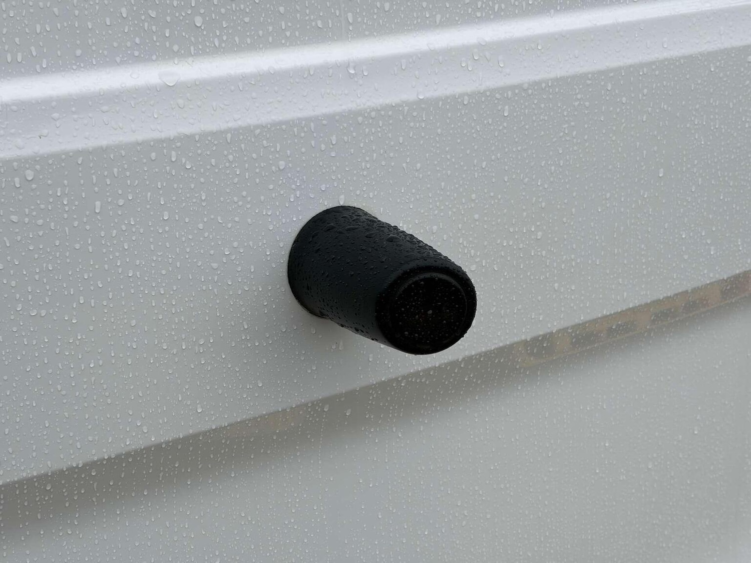 Used MAN TGE 2019 for sale - 77201327: Photo 20