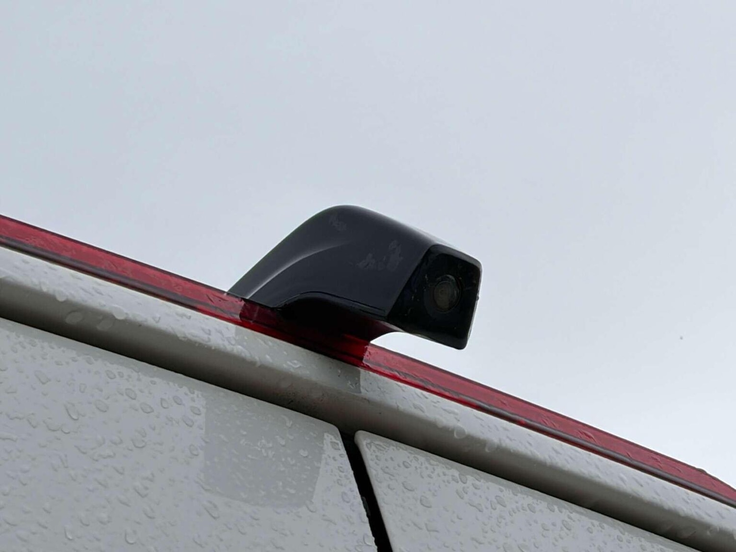 Used MAN TGE 2019 for sale - 77201327: Photo 21