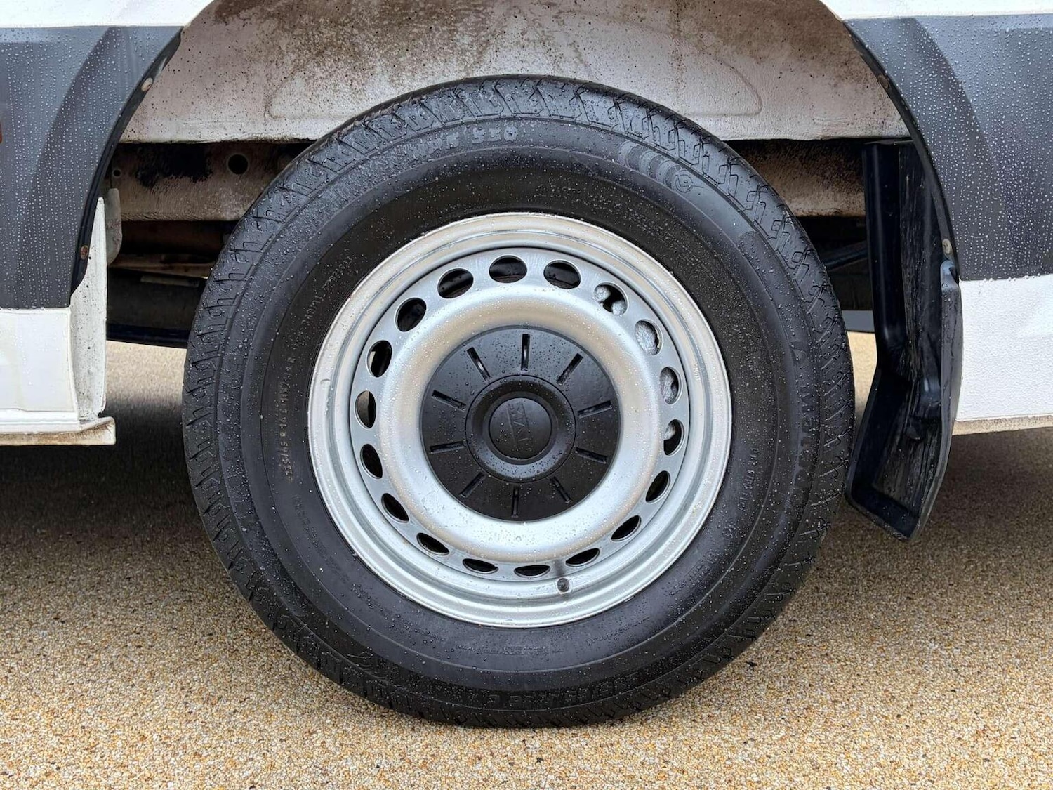 Used MAN TGE 2019 for sale - 77201327: Photo 22