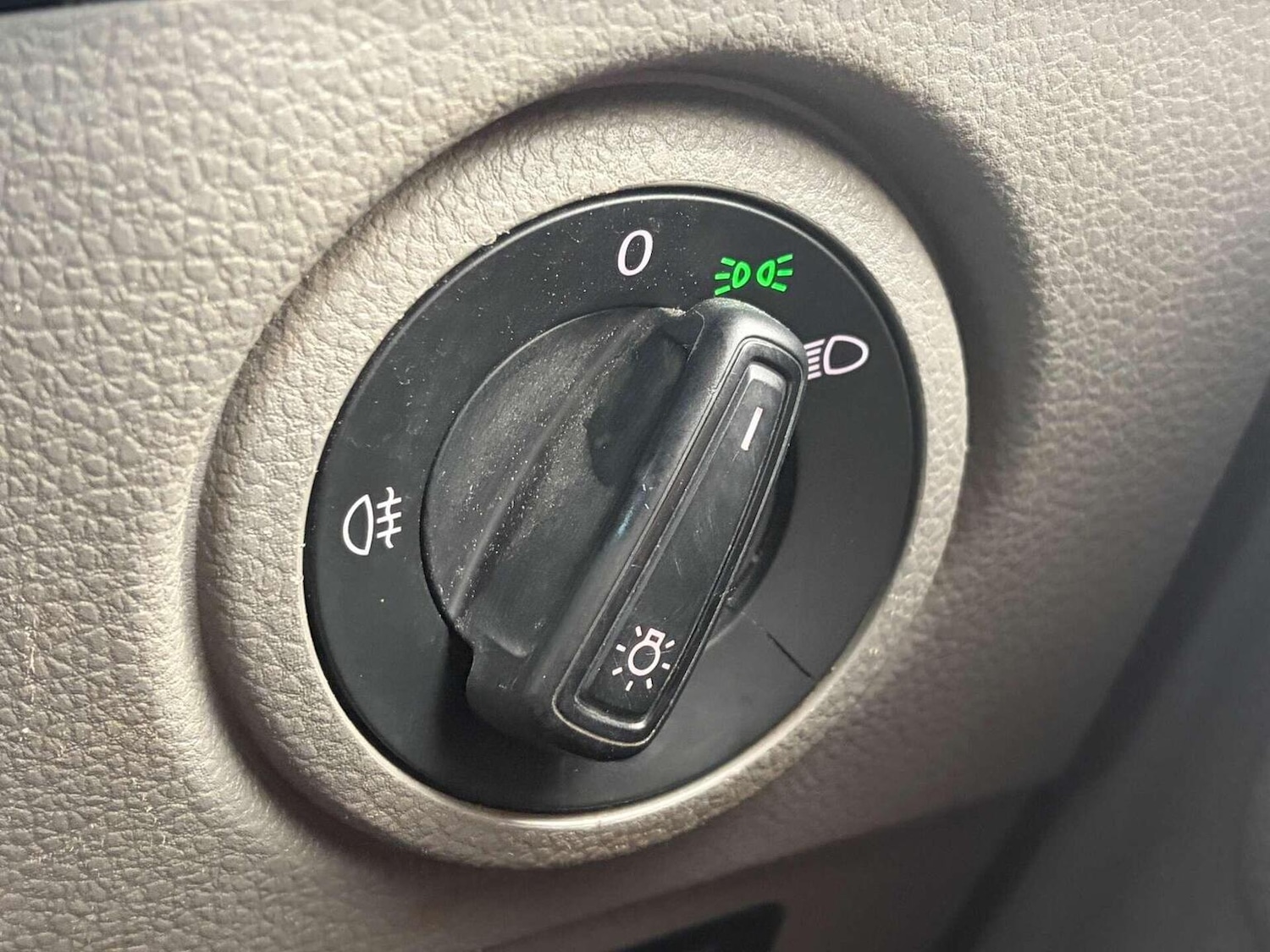 Used MAN TGE 2019 for sale - 77201327: Photo 28