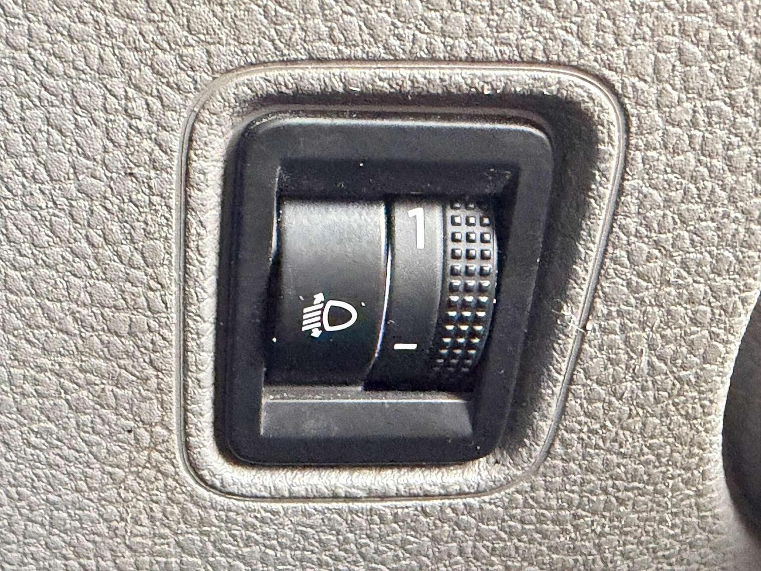 Used MAN TGE 2019 for sale - 77201327: Photo 31