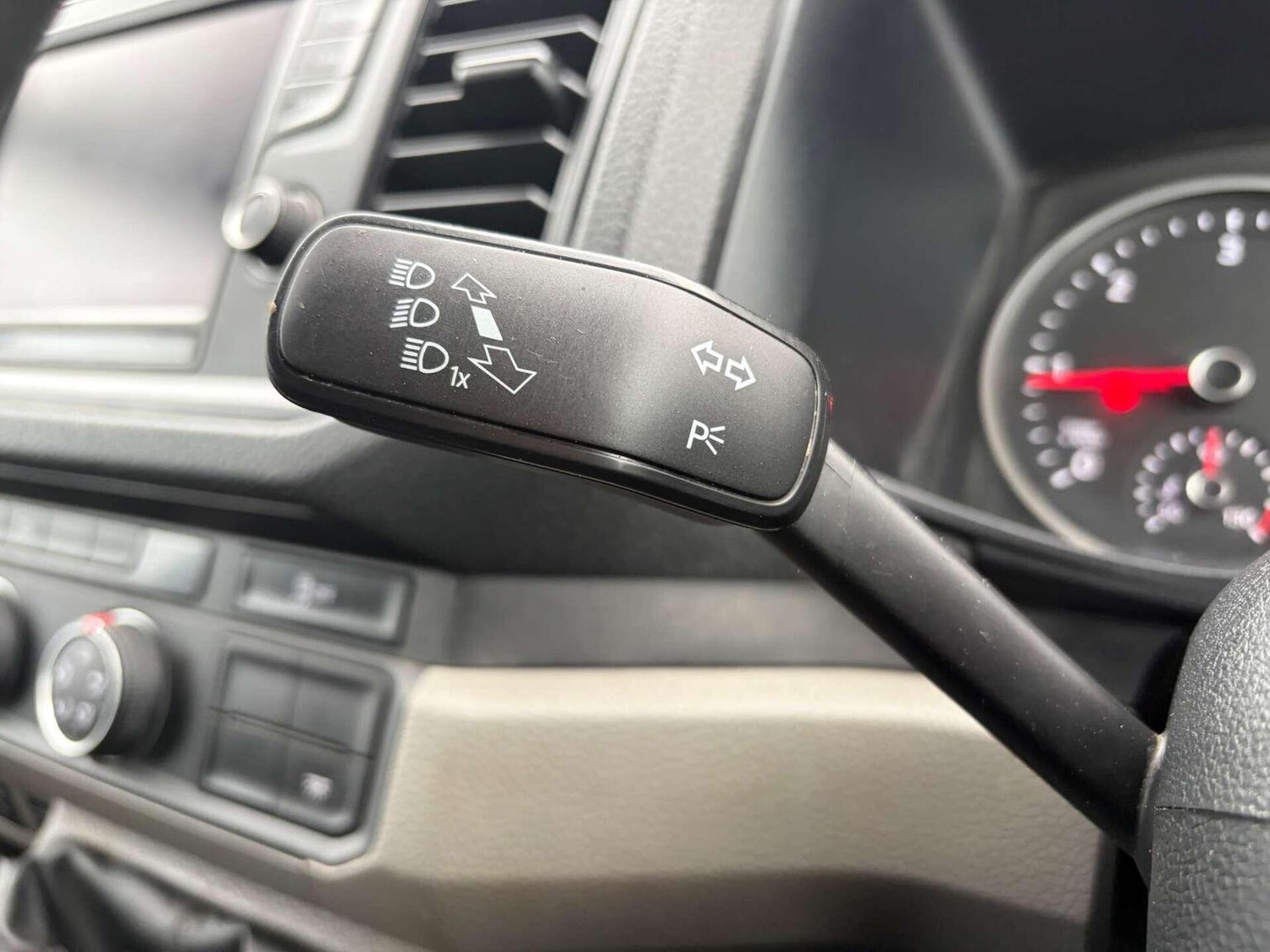 Used MAN TGE 2019 for sale - 77201327: Photo 32