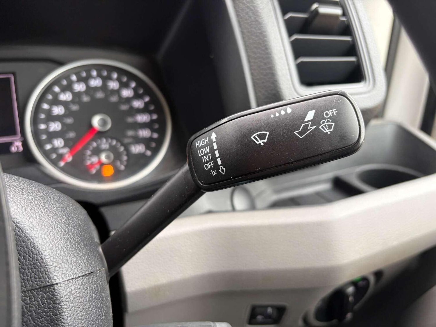 Used MAN TGE 2019 for sale - 77201327: Photo 33