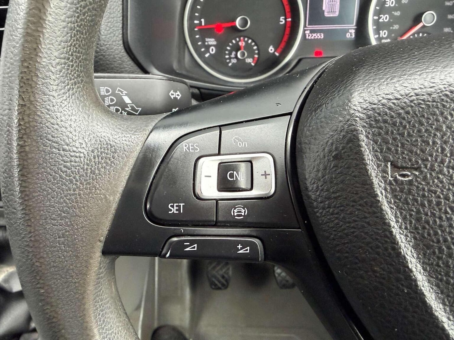 Used MAN TGE 2019 for sale - 77201327: Photo 34