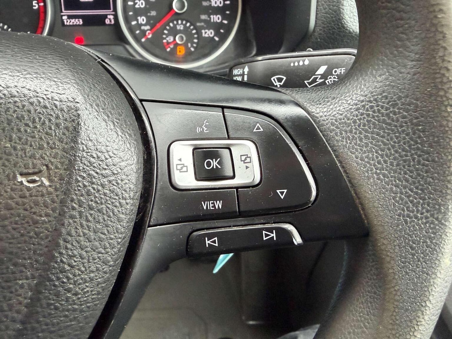 Used MAN TGE 2019 for sale - 77201327: Photo 35