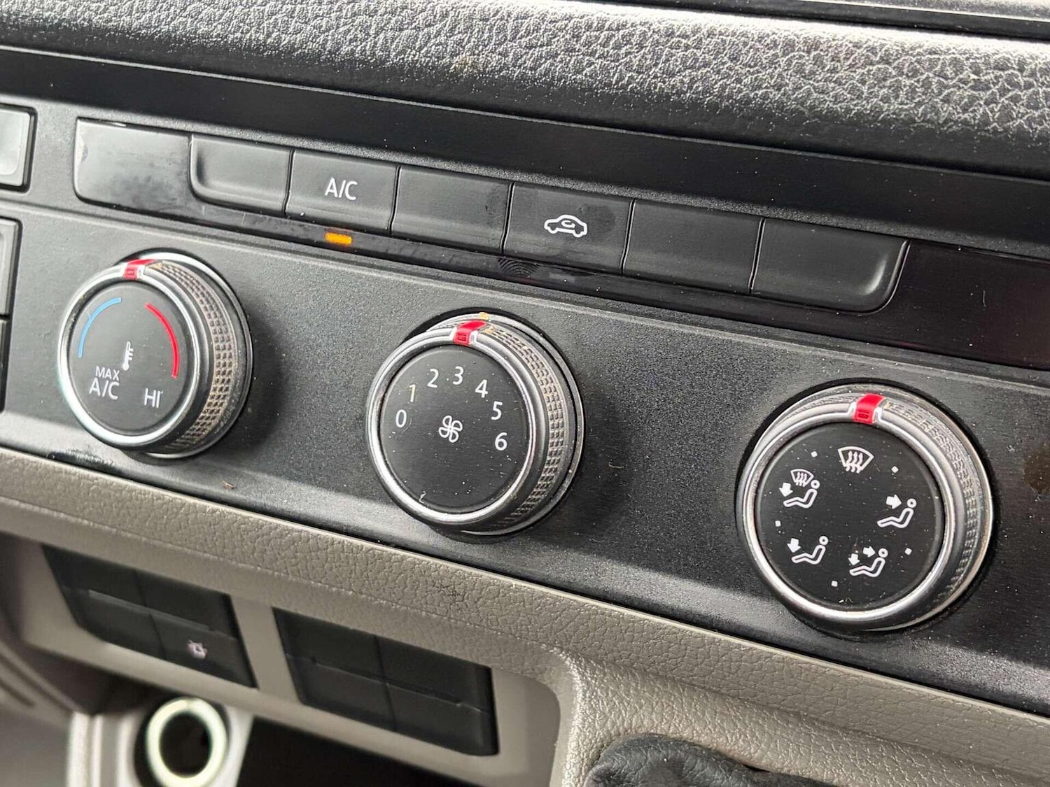 Used MAN TGE 2019 for sale - 77201327: Photo 38