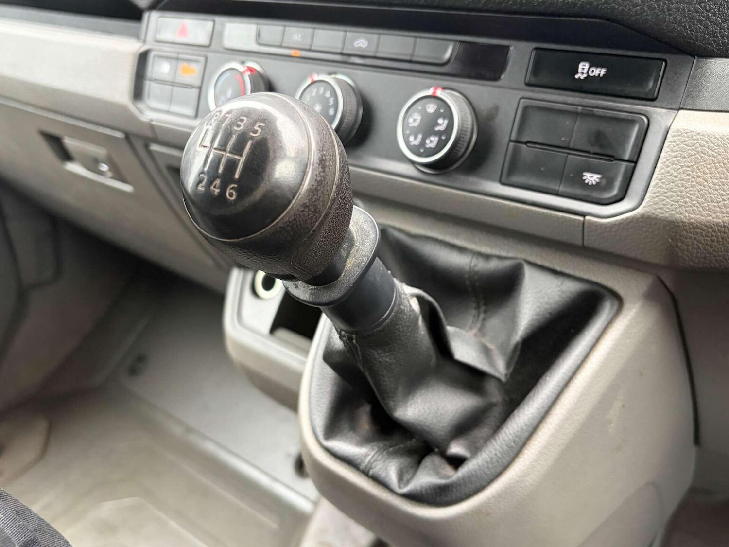 Used MAN TGE 2019 for sale - 77201327: Photo 39