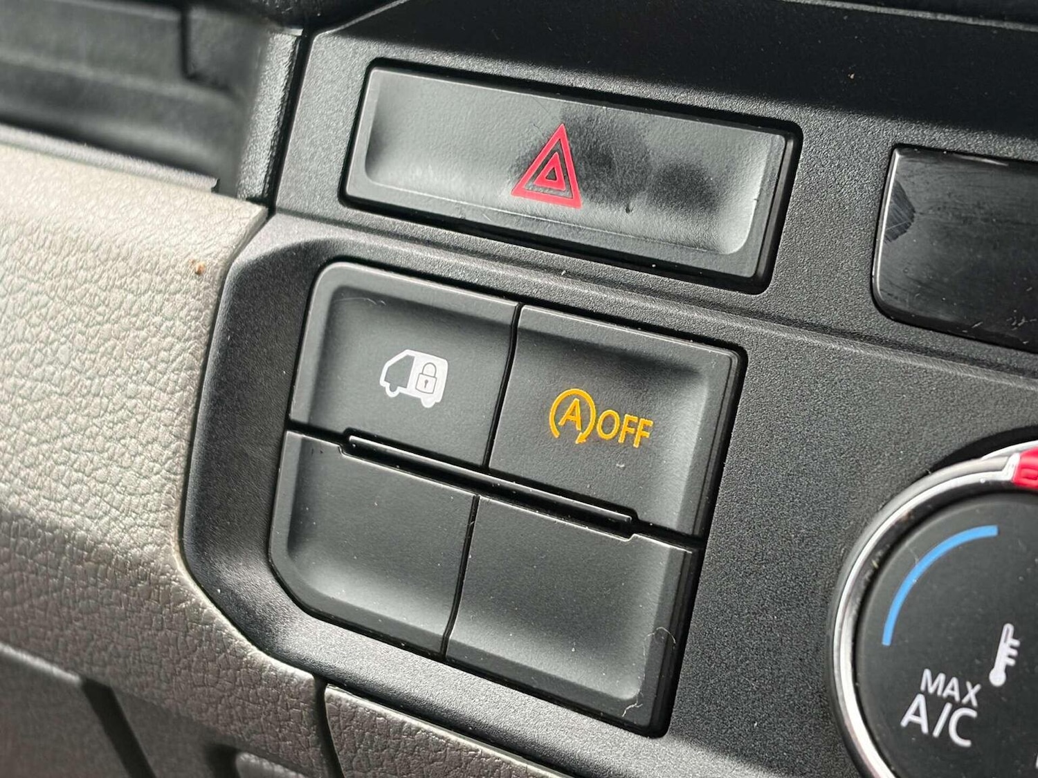 Used MAN TGE 2019 for sale - 77201327: Photo 40