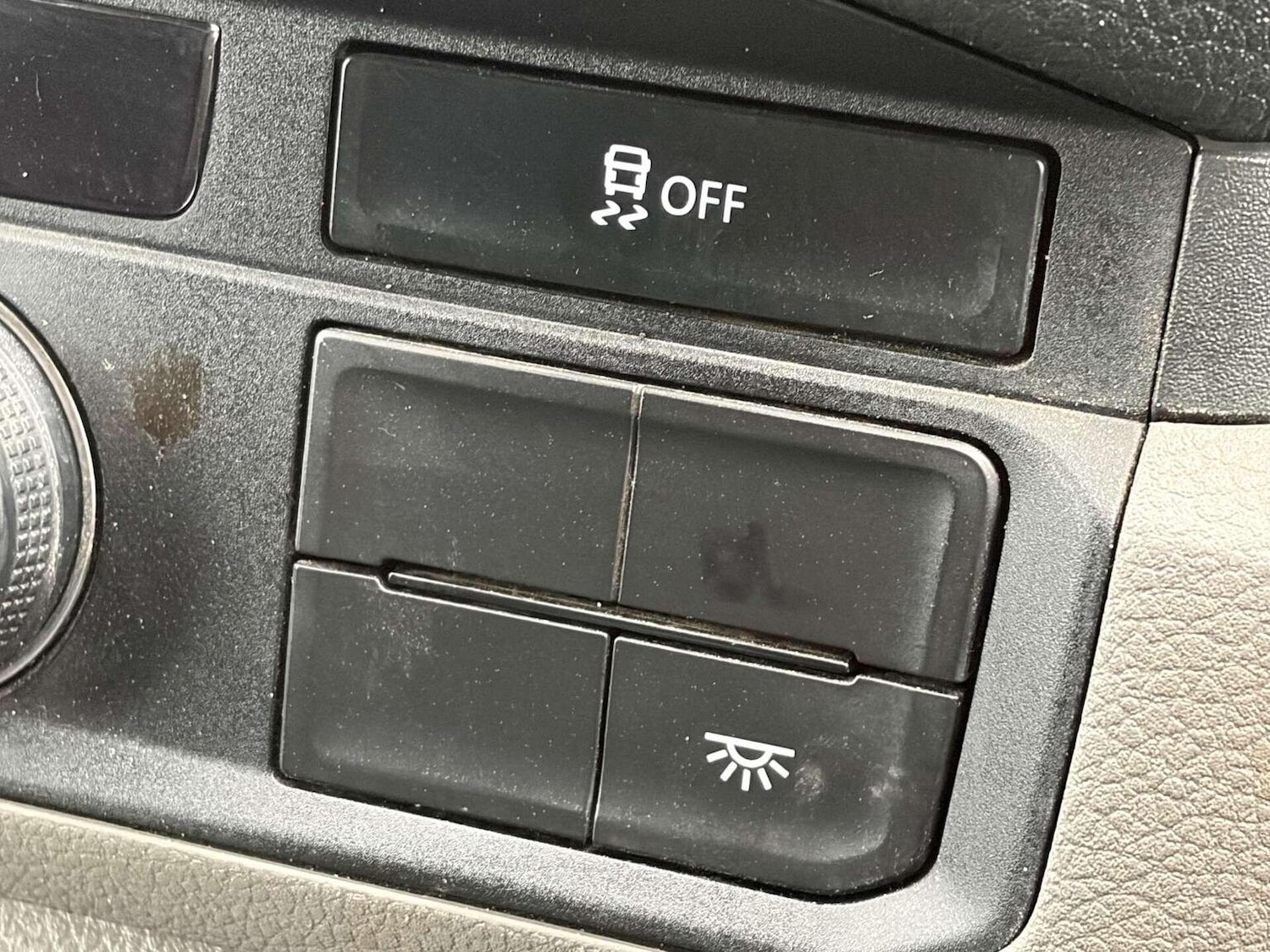 Used MAN TGE 2019 for sale - 77201327: Photo 41