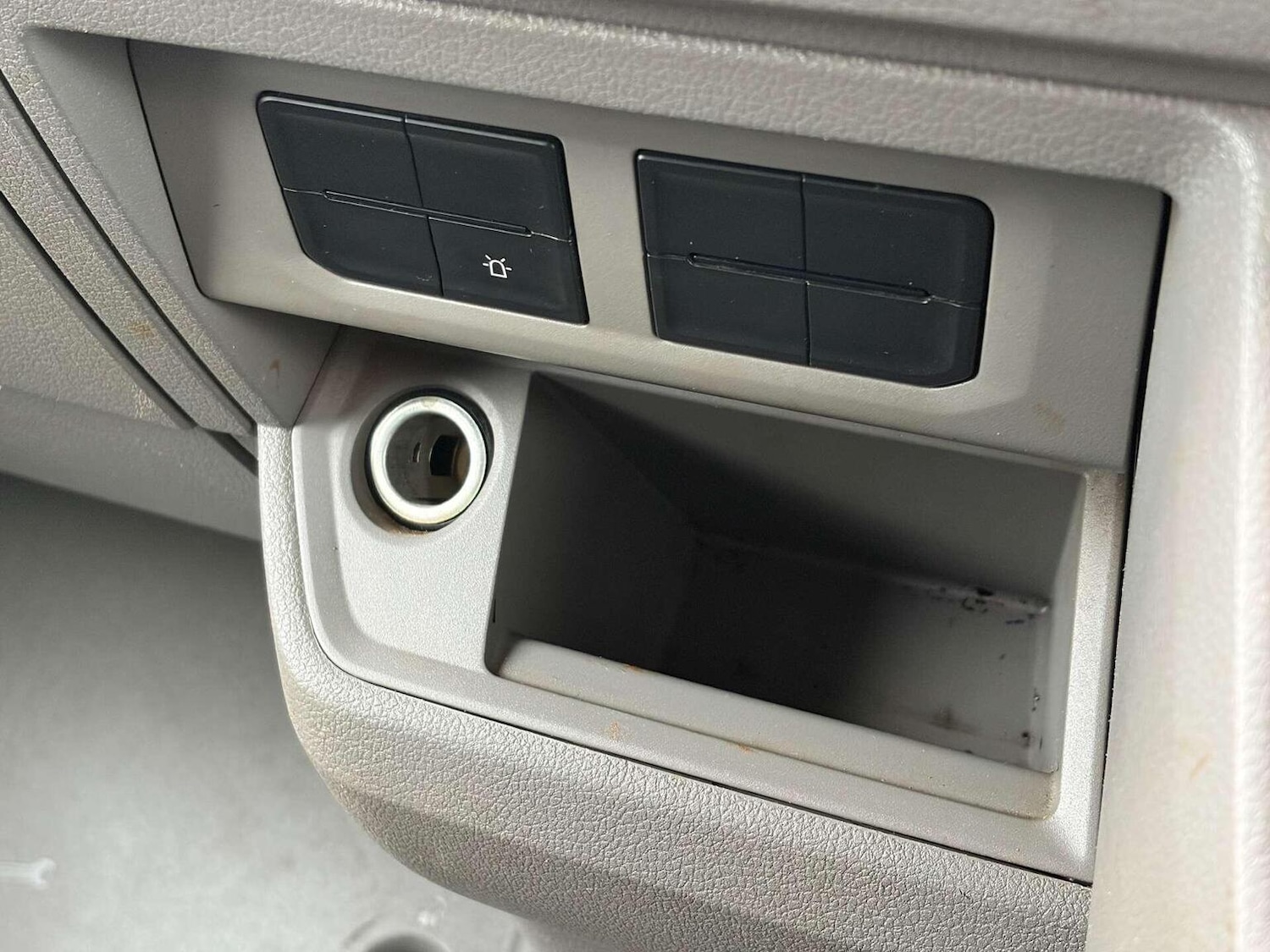 Used MAN TGE 2019 for sale - 77201327: Photo 42