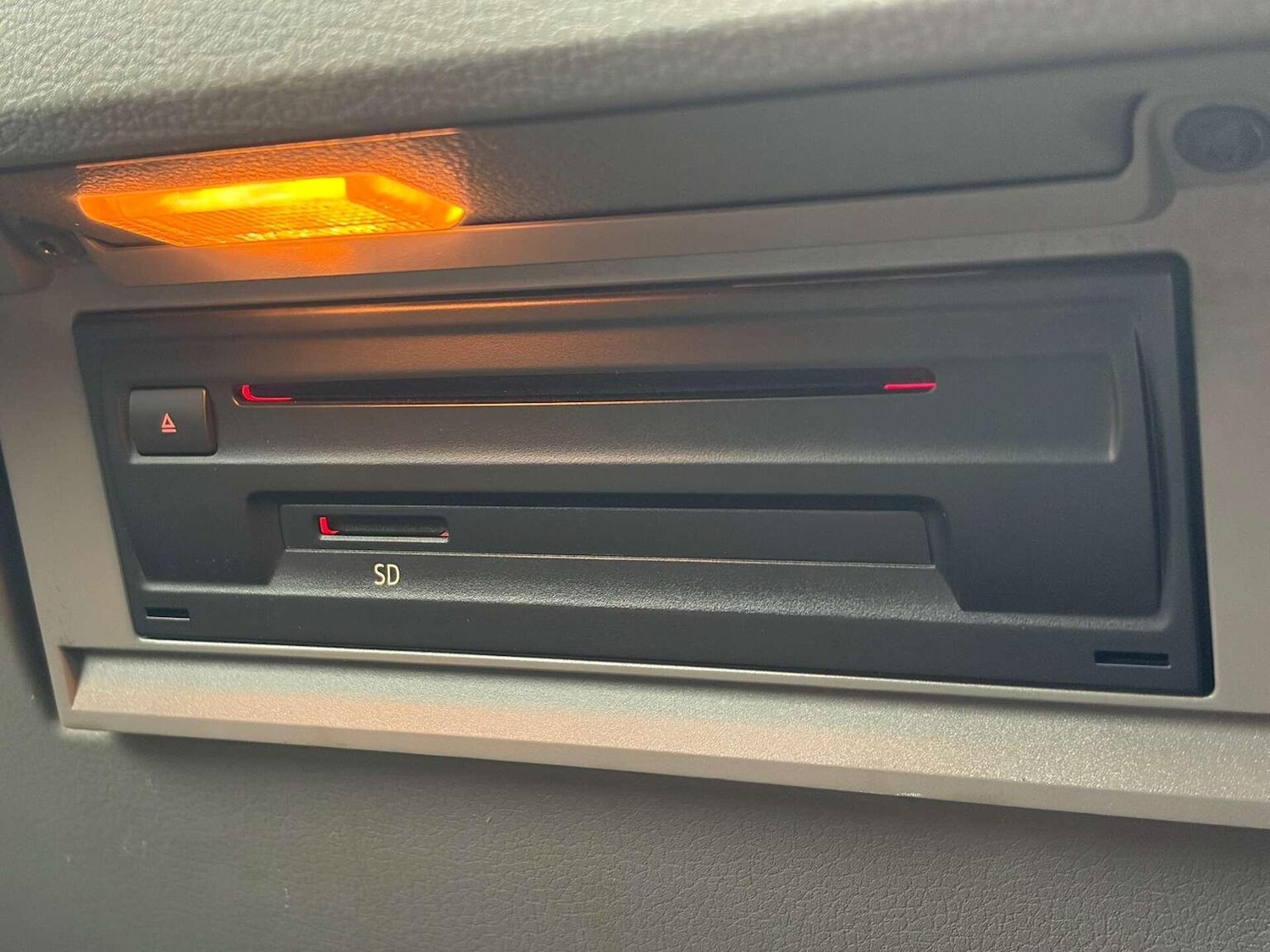 Used MAN TGE 2019 for sale - 77201327: Photo 43