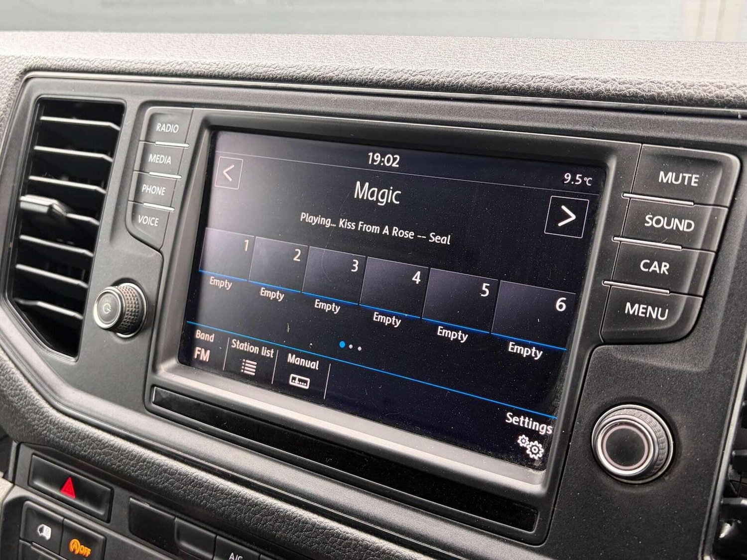 Used MAN TGE 2019 for sale - 77201327: Photo 44