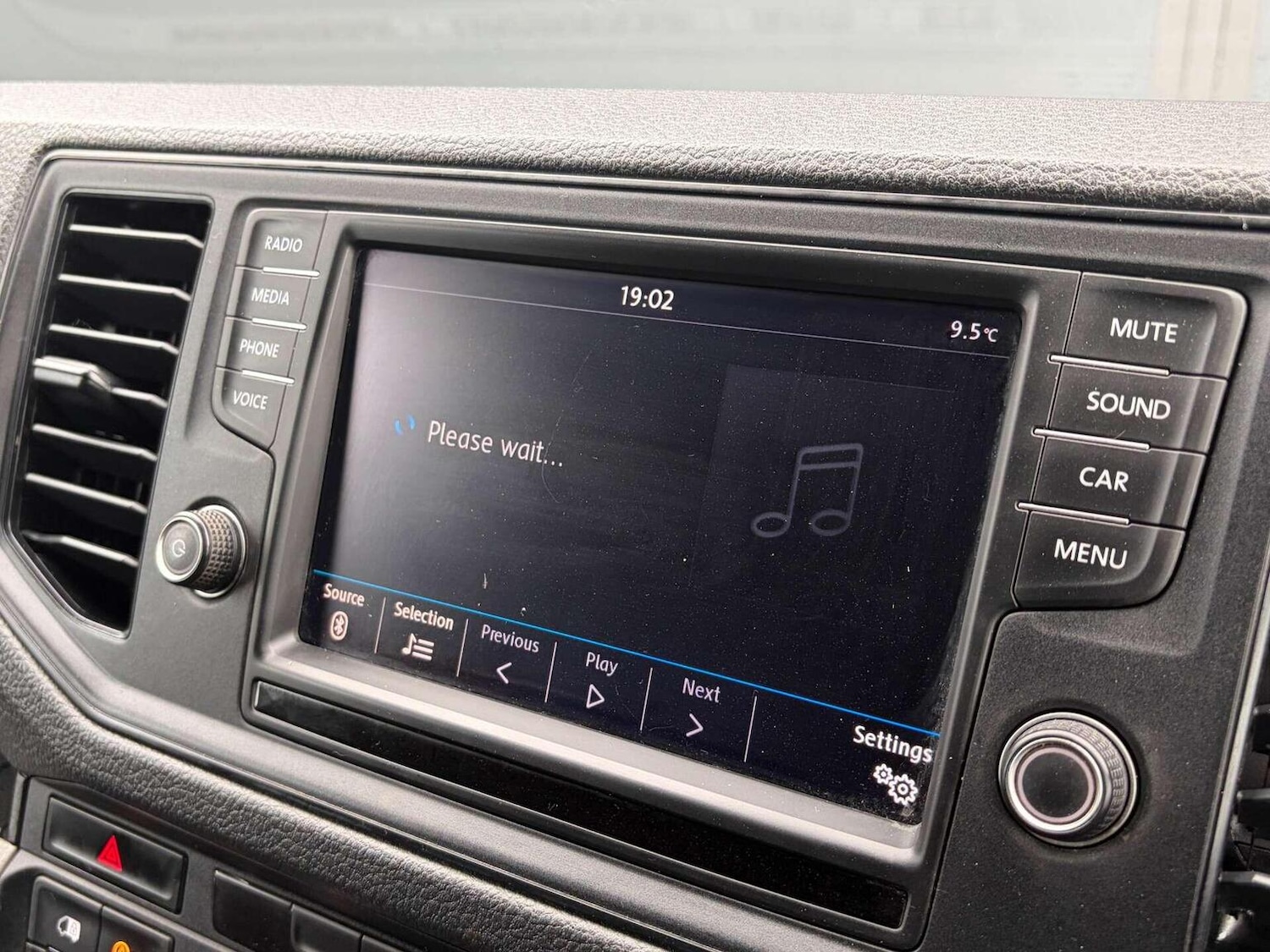 Used MAN TGE 2019 for sale - 77201327: Photo 45