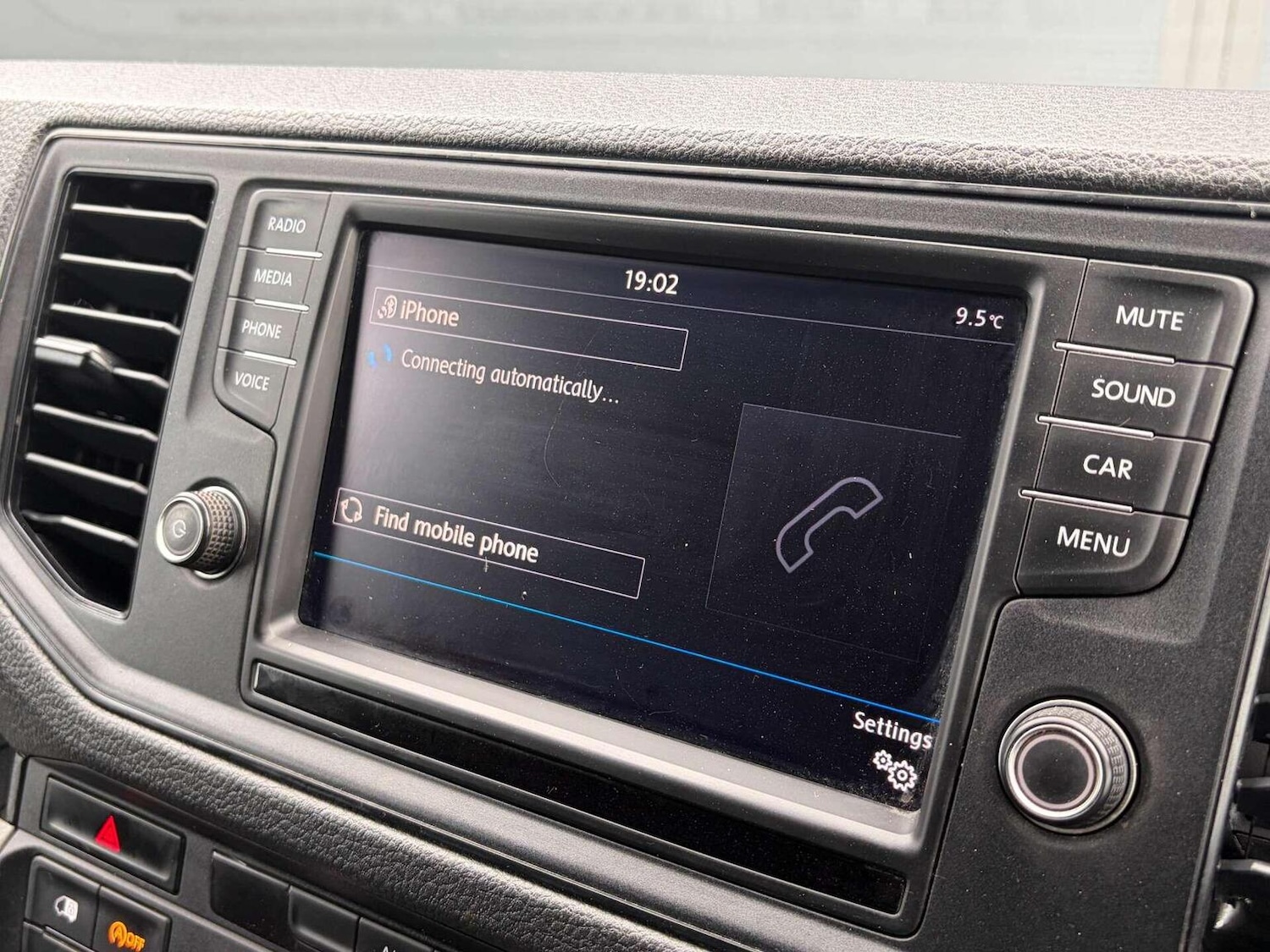 Used MAN TGE 2019 for sale - 77201327: Photo 46