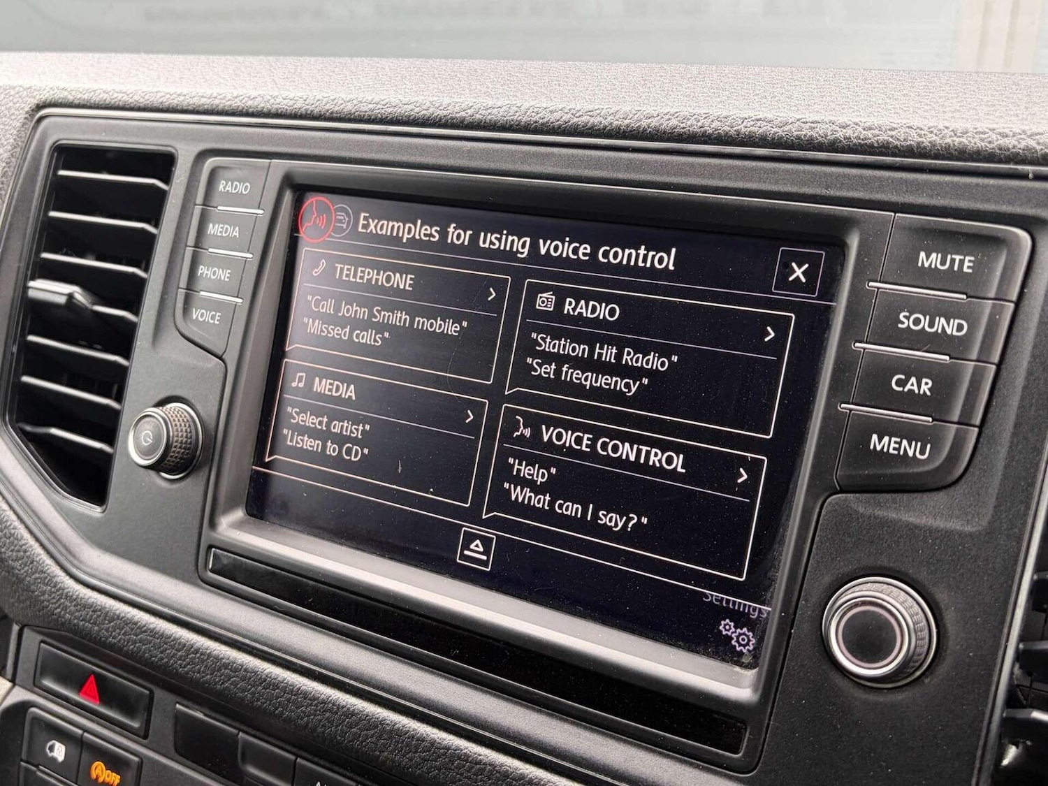 Used MAN TGE 2019 for sale - 77201327: Photo 47