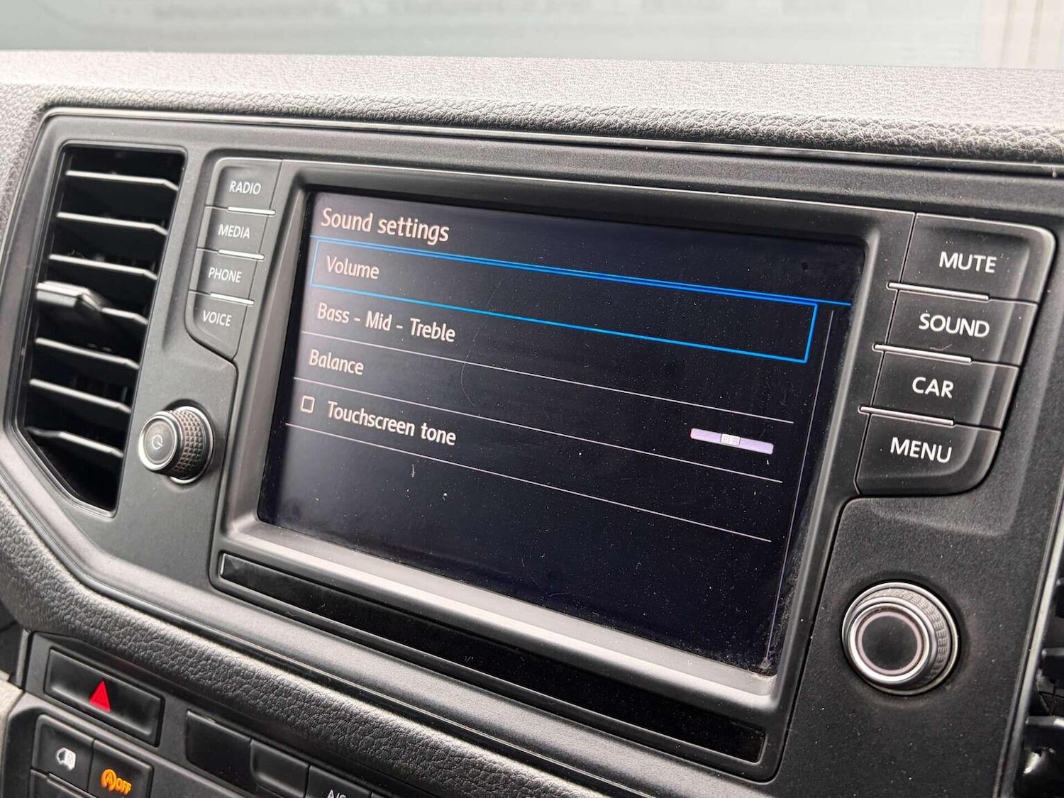 Used MAN TGE 2019 for sale - 77201327: Photo 48